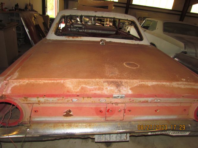 Unknown-Galaxie-500-1964-RedWhite-Red-15