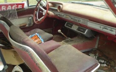 Unknown-Galaxie-500-1964-RedWhite-Red-16