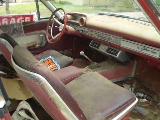 Unknown-Galaxie-500-1964-RedWhite-Red-16