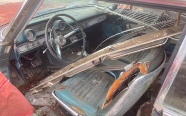 Unknown-Galaxie-500-1964-RedWhite-Red-18