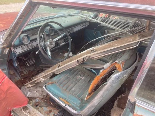 Unknown-Galaxie-500-1964-RedWhite-Red-18