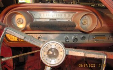 Unknown-Galaxie-500-1964-RedWhite-Red-19