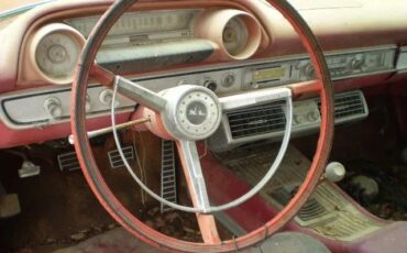 Unknown-Galaxie-500-1964-RedWhite-Red-20