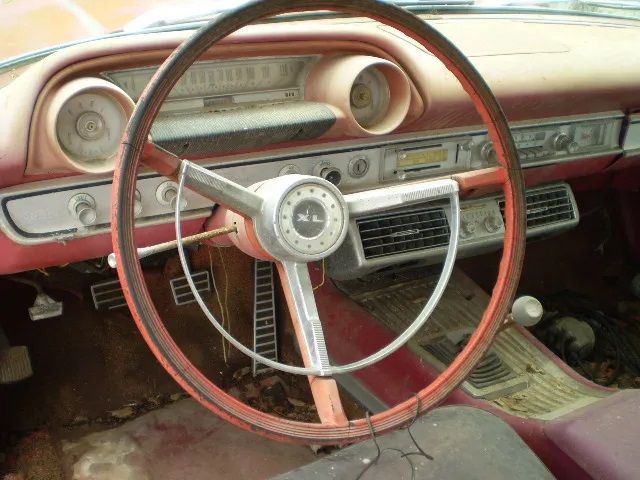 Unknown-Galaxie-500-1964-RedWhite-Red-20