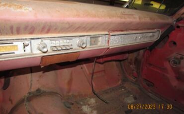 Unknown-Galaxie-500-1964-RedWhite-Red-21