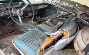 Unknown-Galaxie-500-1964-RedWhite-Red-22