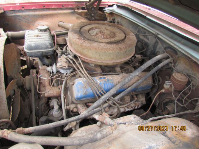 Unknown-Galaxie-500-1964-RedWhite-Red-32