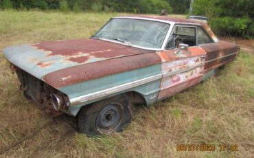 Unknown-Galaxie-500-1964-RedWhite-Red