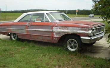 Unknown-Galaxie-500-1964-RedWhite-Red-39