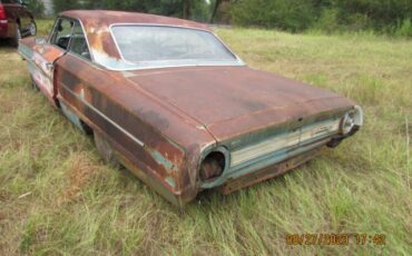Unknown-Galaxie-500-1964-RedWhite-Red-4