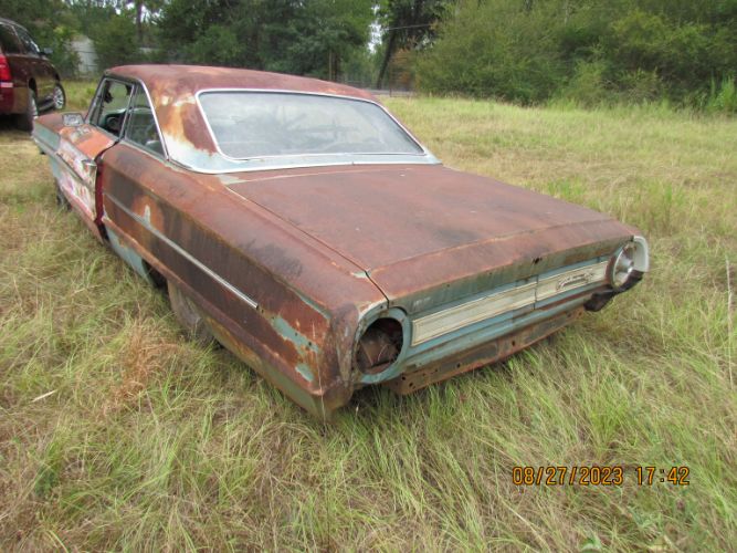 Unknown-Galaxie-500-1964-RedWhite-Red-4