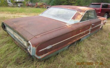 Unknown-Galaxie-500-1964-RedWhite-Red-5