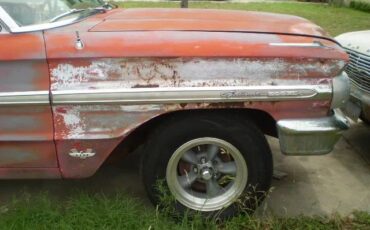 Unknown-Galaxie-500-1964-RedWhite-Red-7