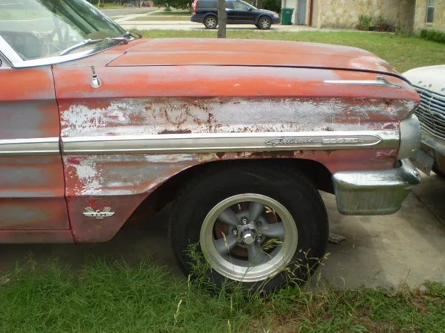 Unknown-Galaxie-500-1964-RedWhite-Red-7
