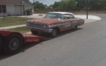 Unknown-Galaxie-500-1964-RedWhite-Red-8