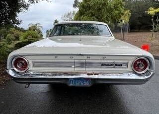 Unknown-Galaxie-500-1964-White-10