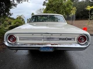 Unknown-Galaxie-500-1964-White-10