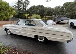 Unknown-Galaxie-500-1964-White-11