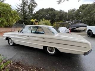 Unknown-Galaxie-500-1964-White-11