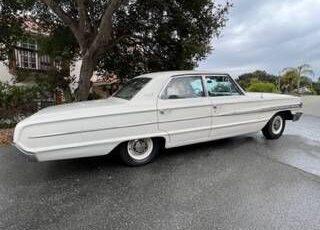 Unknown-Galaxie-500-1964-White-12