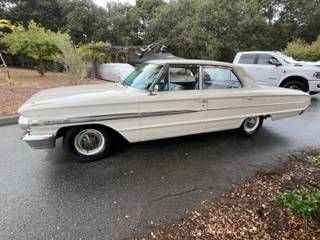 Unknown-Galaxie-500-1964-White-13