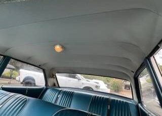 Unknown-Galaxie-500-1964-White-2