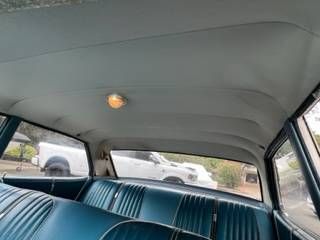 Unknown-Galaxie-500-1964-White-2
