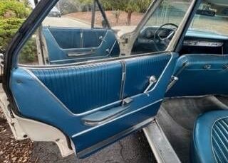 Unknown-Galaxie-500-1964-White-3