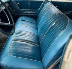 Unknown-Galaxie-500-1964-White-4