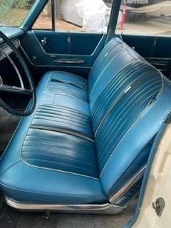 Unknown-Galaxie-500-1964-White-4