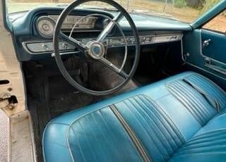 Unknown-Galaxie-500-1964-White-5