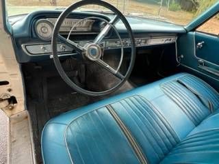 Unknown-Galaxie-500-1964-White-5