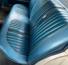 Unknown-Galaxie-500-1964-White-6