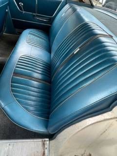 Unknown-Galaxie-500-1964-White-6
