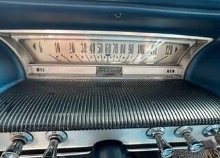Unknown-Galaxie-500-1964-White-9