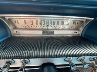 Unknown-Galaxie-500-1964-White-9