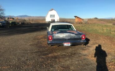 Unknown-Galaxie-500-1965-1