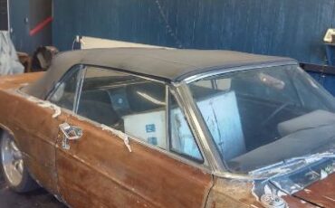 Unknown-Galaxie-500-1965-1