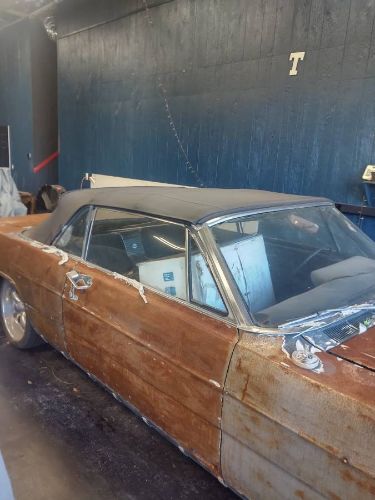 Unknown-Galaxie-500-1965-1
