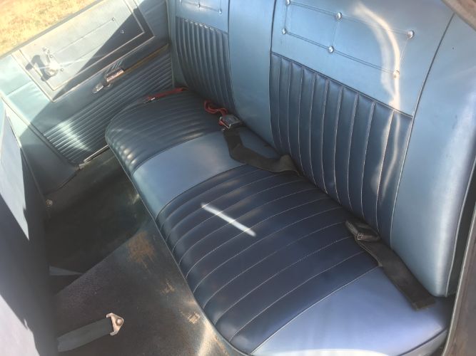 Unknown-Galaxie-500-1965-10