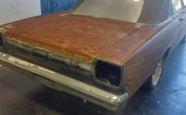 Unknown-Galaxie-500-1965-10