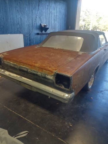 Unknown-Galaxie-500-1965-10