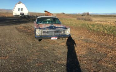 Unknown-Galaxie-500-1965-11