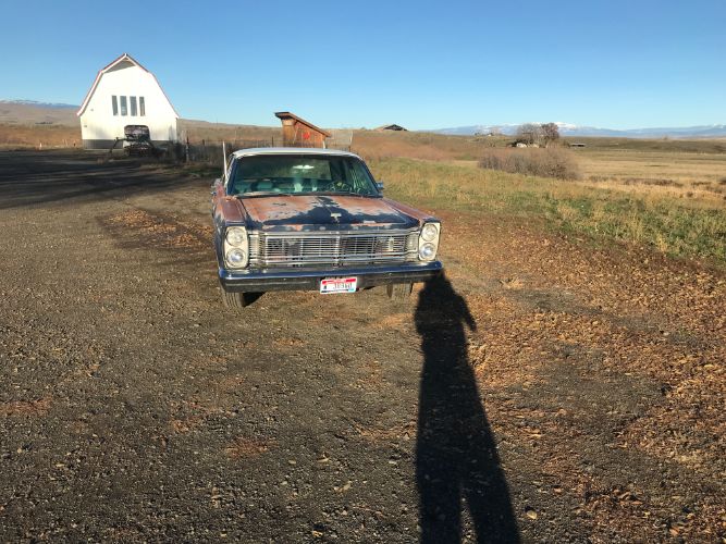 Unknown-Galaxie-500-1965-11