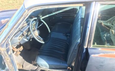 Unknown-Galaxie-500-1965-12