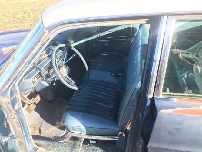 Unknown-Galaxie-500-1965-12