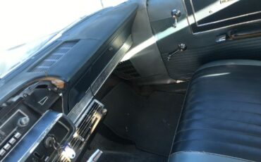 Unknown-Galaxie-500-1965-15
