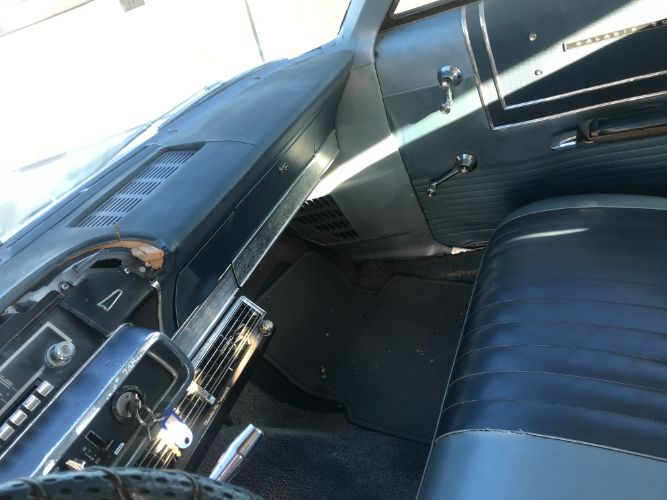 Unknown-Galaxie-500-1965-15