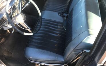 Unknown-Galaxie-500-1965-16