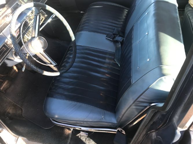 Unknown-Galaxie-500-1965-16